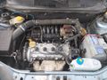 Sahibinden Fiat Palio 1.2 EL 2005 Model