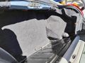 Sahibinden Fiat Palio 1.2 EL 2005 Model