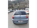 Sahibinden Fiat Palio 1.2 EL 2005 Model