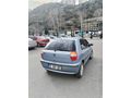 Sahibinden Fiat Palio 1.2 EL 2005 Model