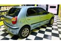 Sahibinden Fiat Palio 1.2 EL 2005 Model