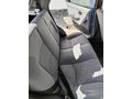 Sahibinden Fiat Palio 1.2 EL 2005 Model