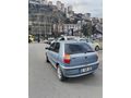 Sahibinden Fiat Palio 1.2 EL 2005 Model