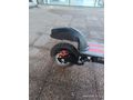 1000 watt GÜÇÜNDE 