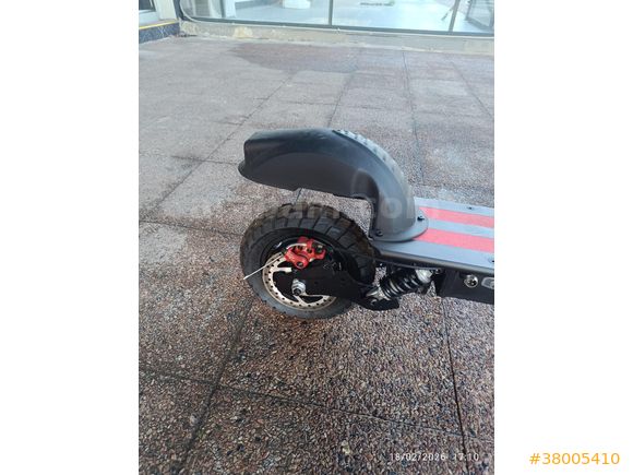 1000 watt GÜÇÜNDE 