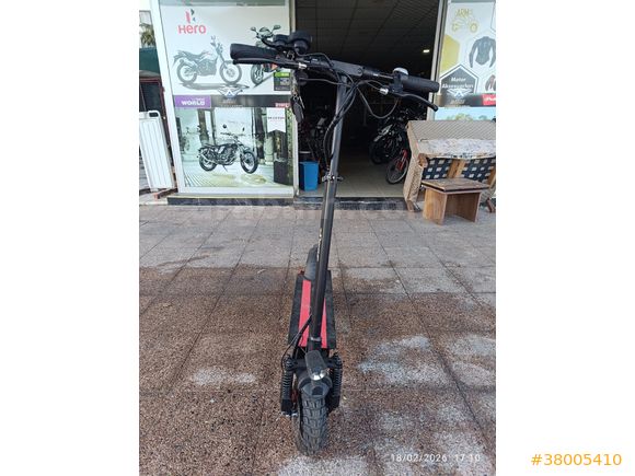 1000 watt GÜÇÜNDE 