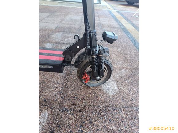 1000 watt GÜÇÜNDE 