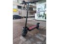 1000 watt GÜÇÜNDE 
