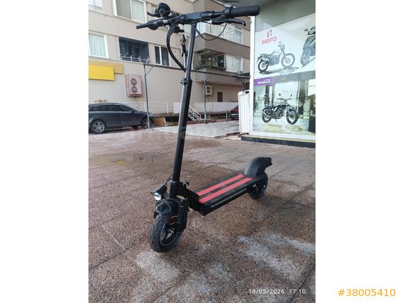 1000 watt GÜÇÜNDE 