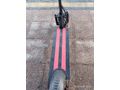 1000 watt GÜÇÜNDE 