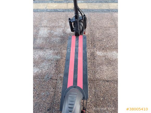 1000 watt GÜÇÜNDE 
