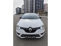 HATASİZ BOYASIZ 2019 MODEL 1.5 DİZEL OTOMATİK