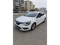 HATASİZ BOYASIZ 2019 MODEL 1.5 DİZEL OTOMATİK