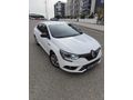 HATASİZ BOYASIZ 2019 MODEL 1.5 DİZEL OTOMATİK