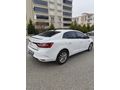 HATASİZ BOYASIZ 2019 MODEL 1.5 DİZEL OTOMATİK