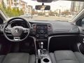 HATASİZ BOYASIZ 2019 MODEL 1.5 DİZEL OTOMATİK