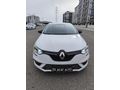 HATASİZ BOYASIZ 2019 MODEL 1.5 DİZEL OTOMATİK