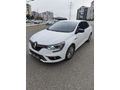 HATASİZ BOYASIZ 2019 MODEL 1.5 DİZEL OTOMATİK