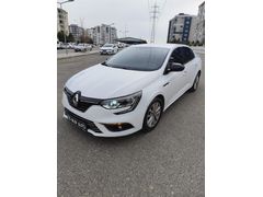 HATASİZ BOYASIZ 2019 MODEL 1.5 DİZEL OTOMATİK