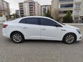 HATASİZ BOYASIZ 2019 MODEL 1.5 DİZEL OTOMATİK