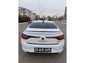 HATASİZ BOYASIZ 2019 MODEL 1.5 DİZEL OTOMATİK