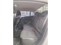 HATASİZ BOYASIZ 2019 MODEL 1.5 DİZEL OTOMATİK