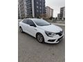 HATASİZ BOYASIZ 2019 MODEL 1.5 DİZEL OTOMATİK