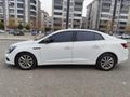 HATASİZ BOYASIZ 2019 MODEL 1.5 DİZEL OTOMATİK