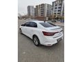 HATASİZ BOYASIZ 2019 MODEL 1.5 DİZEL OTOMATİK