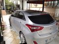 Degisensiz full paket ekstra lı