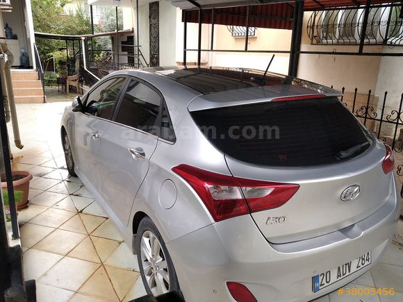Degisensiz full paket ekstra lı