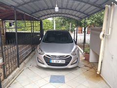 Degisensiz full paket ekstra lı