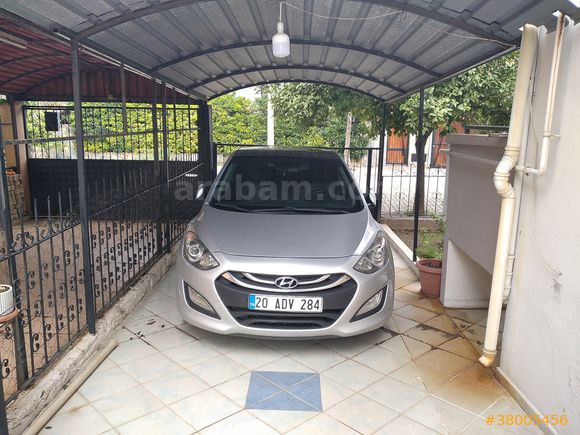 Degisensiz full paket ekstra lı