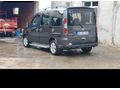 Sahibinden Fiat Doblo Combi 1.9 Multijet Dynamic 2006 Model