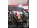 Sahibinden Fiat Doblo Combi 1.9 Multijet Dynamic 2006 Model
