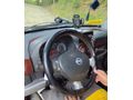 Sahibinden Fiat Doblo Combi 1.9 Multijet Dynamic 2006 Model