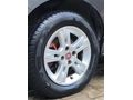 Sahibinden Fiat Doblo Combi 1.9 Multijet Dynamic 2006 Model