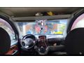 Sahibinden Fiat Doblo Combi 1.9 Multijet Dynamic 2006 Model