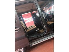 Sahibinden Fiat Doblo Combi 1.9 Multijet Dynamic 2006 Model