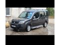 Sahibinden Fiat Doblo Combi 1.9 Multijet Dynamic 2006 Model