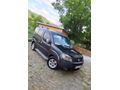 Sahibinden Fiat Doblo Combi 1.9 Multijet Dynamic 2006 Model