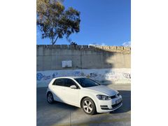 Sahibinden Volkswagen Golf 1.6 TDi BlueMotion Comfortline 2014 Model 
