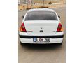 Sahibinden Renault Clio 1.5 dCi Expression 2003 Model