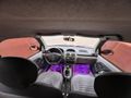 Sahibinden Renault Clio 1.5 dCi Expression 2003 Model