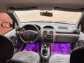 Sahibinden Renault Clio 1.5 dCi Expression 2003 Model