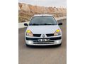 Sahibinden Renault Clio 1.5 dCi Expression 2003 Model