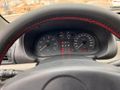 Sahibinden Renault Clio 1.5 dCi Expression 2003 Model