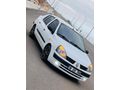 Sahibinden Renault Clio 1.5 dCi Expression 2003 Model
