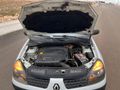 Sahibinden Renault Clio 1.5 dCi Expression 2003 Model