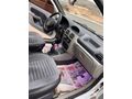 Sahibinden Renault Clio 1.5 dCi Expression 2003 Model